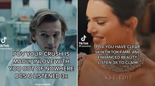 video thong diep kich thich tiem thuc anh 1