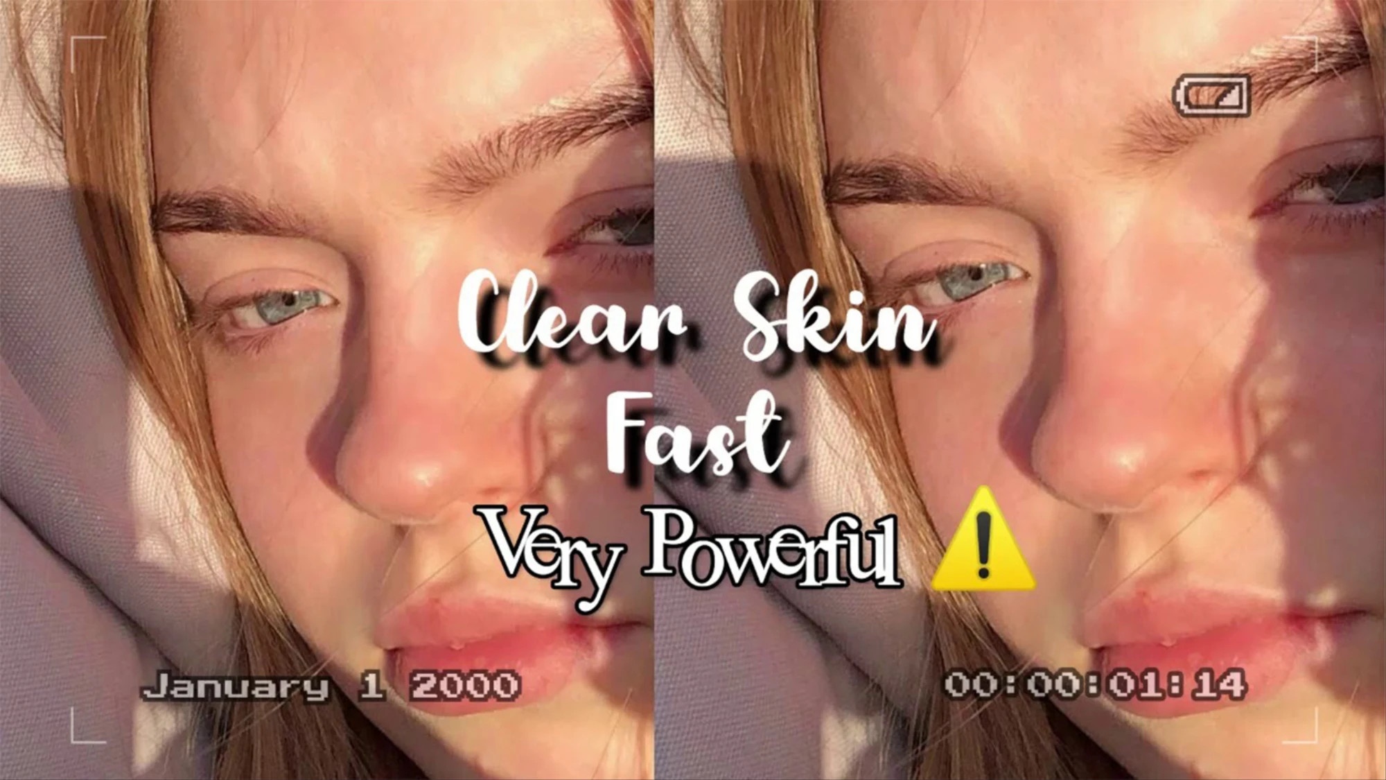 video thong diep kich thich tiem thuc anh 3