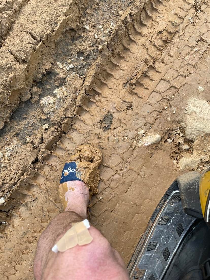 cap doi Ba Lan phuot Viet Nam anh 8