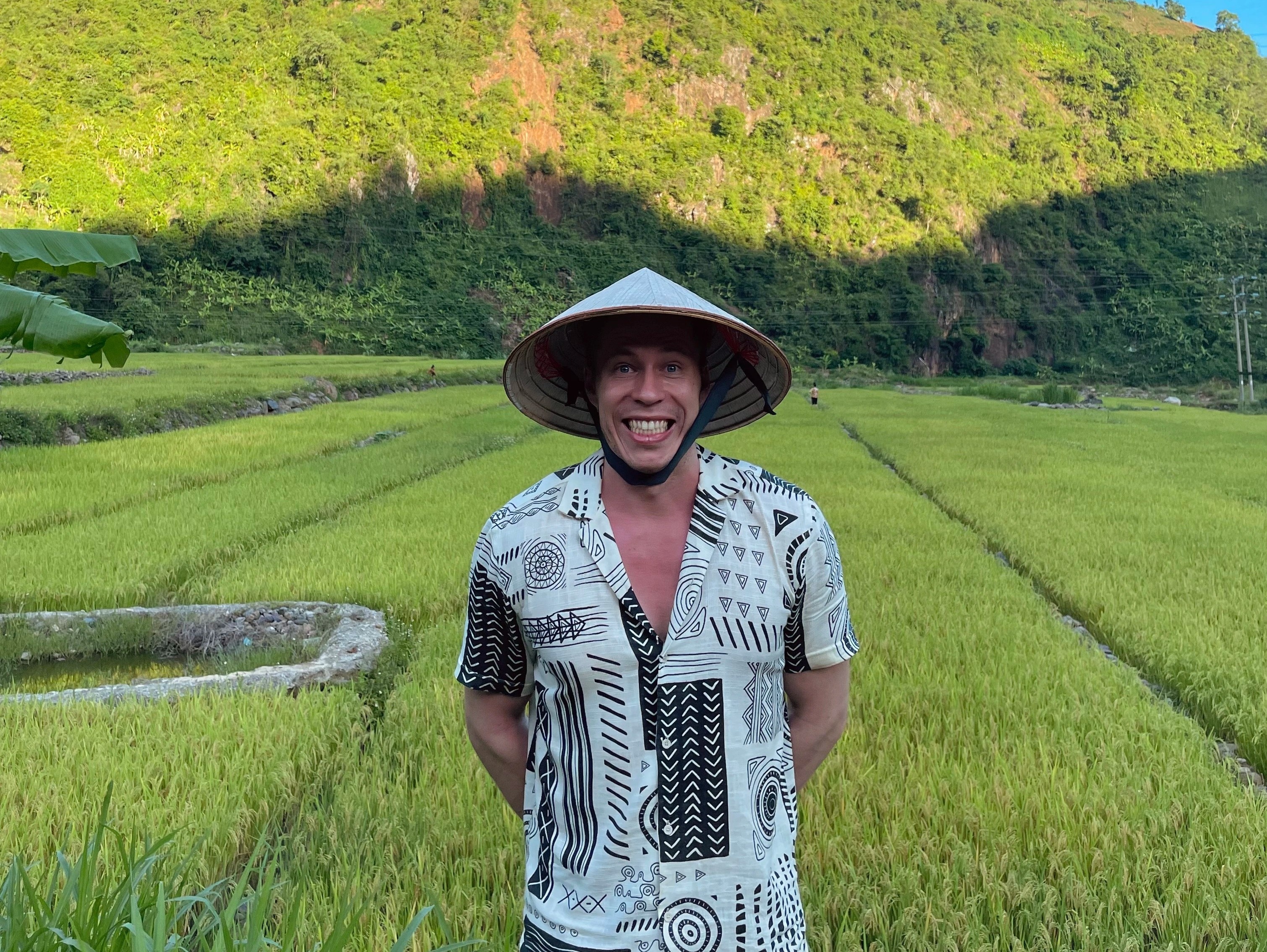 cap doi Ba Lan phuot Viet Nam anh 10