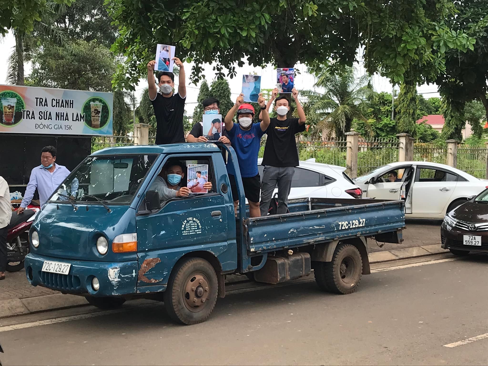 co vu thi tot nghiep THPT anh 4