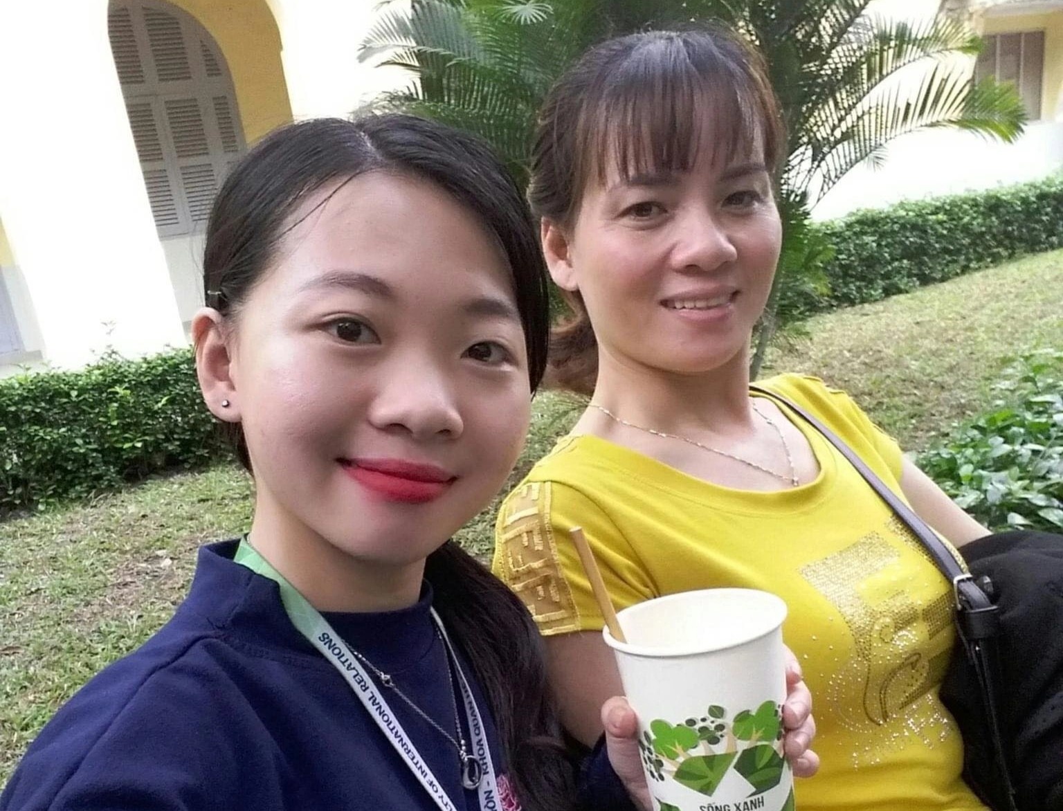 kỳ thi tốt nghiệp THPT 2022 ảnh 2 ky thi tot nghiep THPT 2022 anh 2
