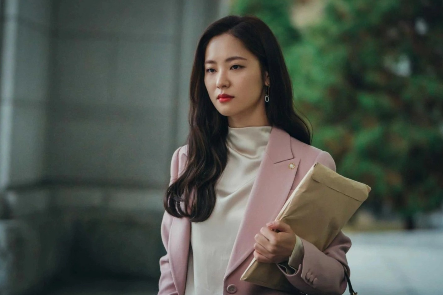 Nhung 'sieu freelancer' kiem bon tien o Han Quoc hinh anh