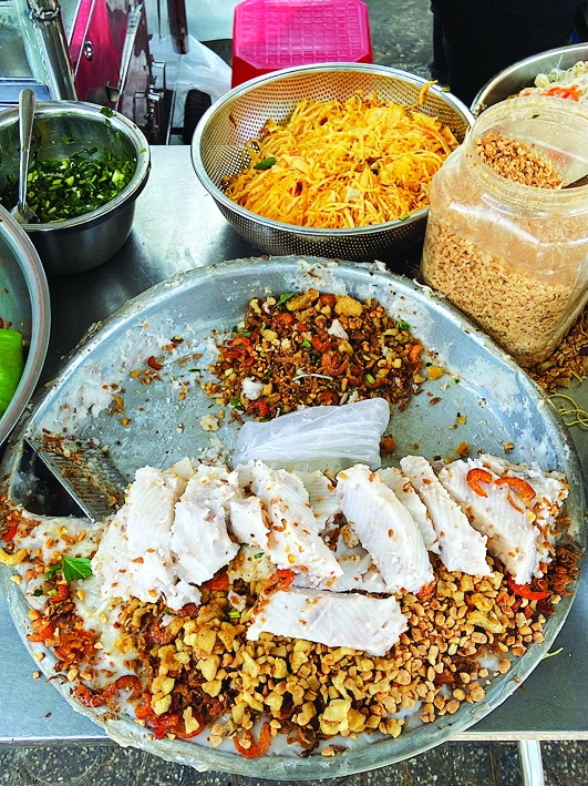 món kiểu người Hoa ảnh 1 mon kieu nguoi Hoa anh 1