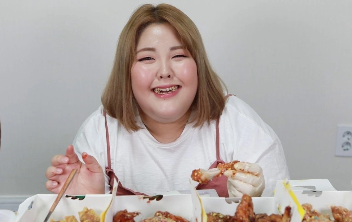 thanh an Han Quoc giam can anh 2