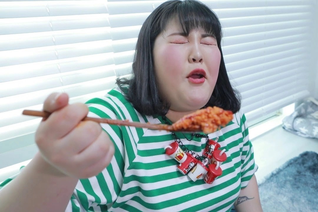 thanh an Han Quoc giam can anh 3