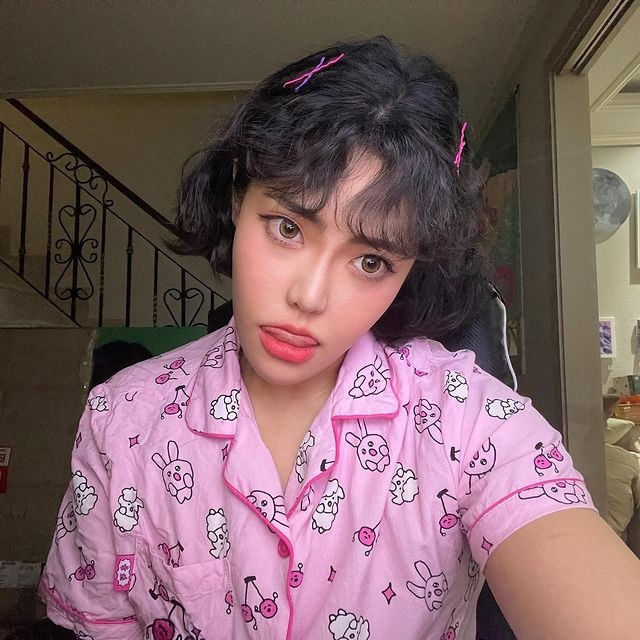 thanh an Han Quoc giam can anh 10