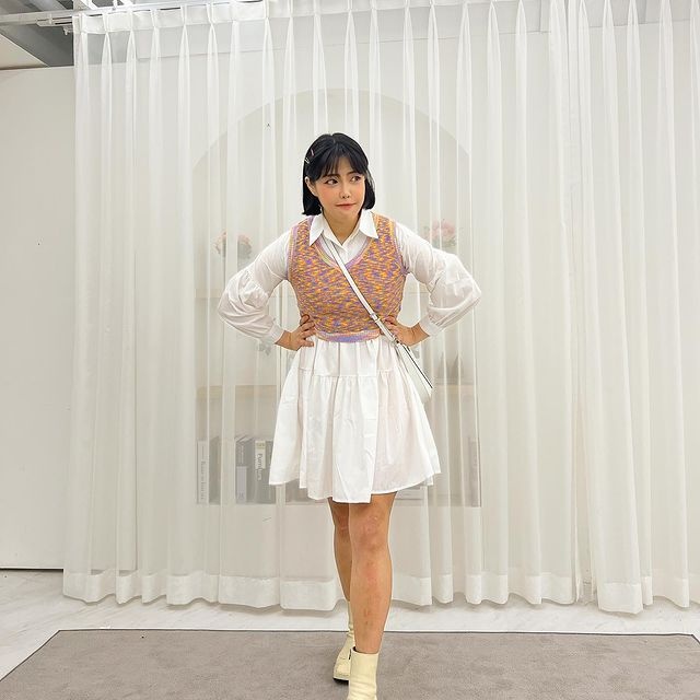 thánh ăn Hàn Quốc giảm cân ảnh 8 thanh an Han Quoc giam can anh 8