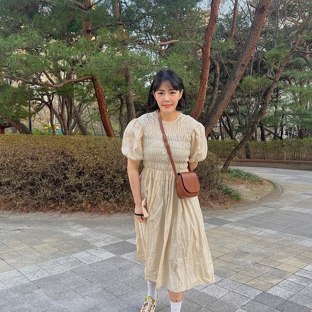 thánh ăn Hàn Quốc giảm cân ảnh 9 thanh an Han Quoc giam can anh 9