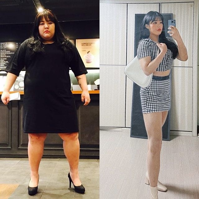 thanh an Han Quoc giam can anh 6