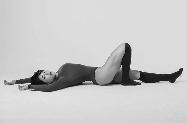 thanh an Han Quoc giam can anh 1