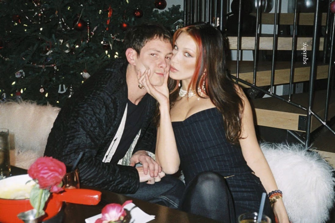 nguoi yeu Bella Hadid anh 8