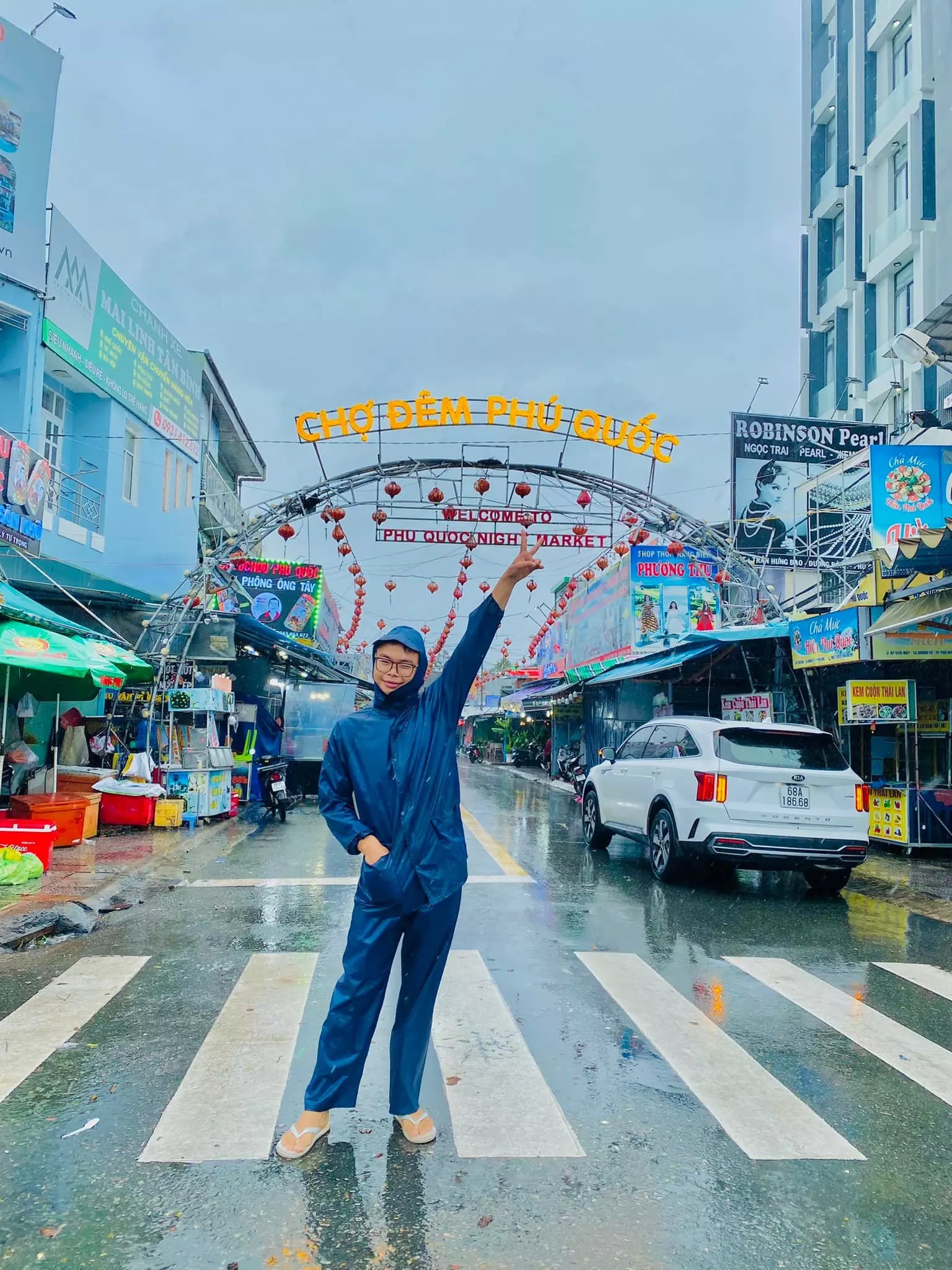 Phu Quoc mua bao anh 4