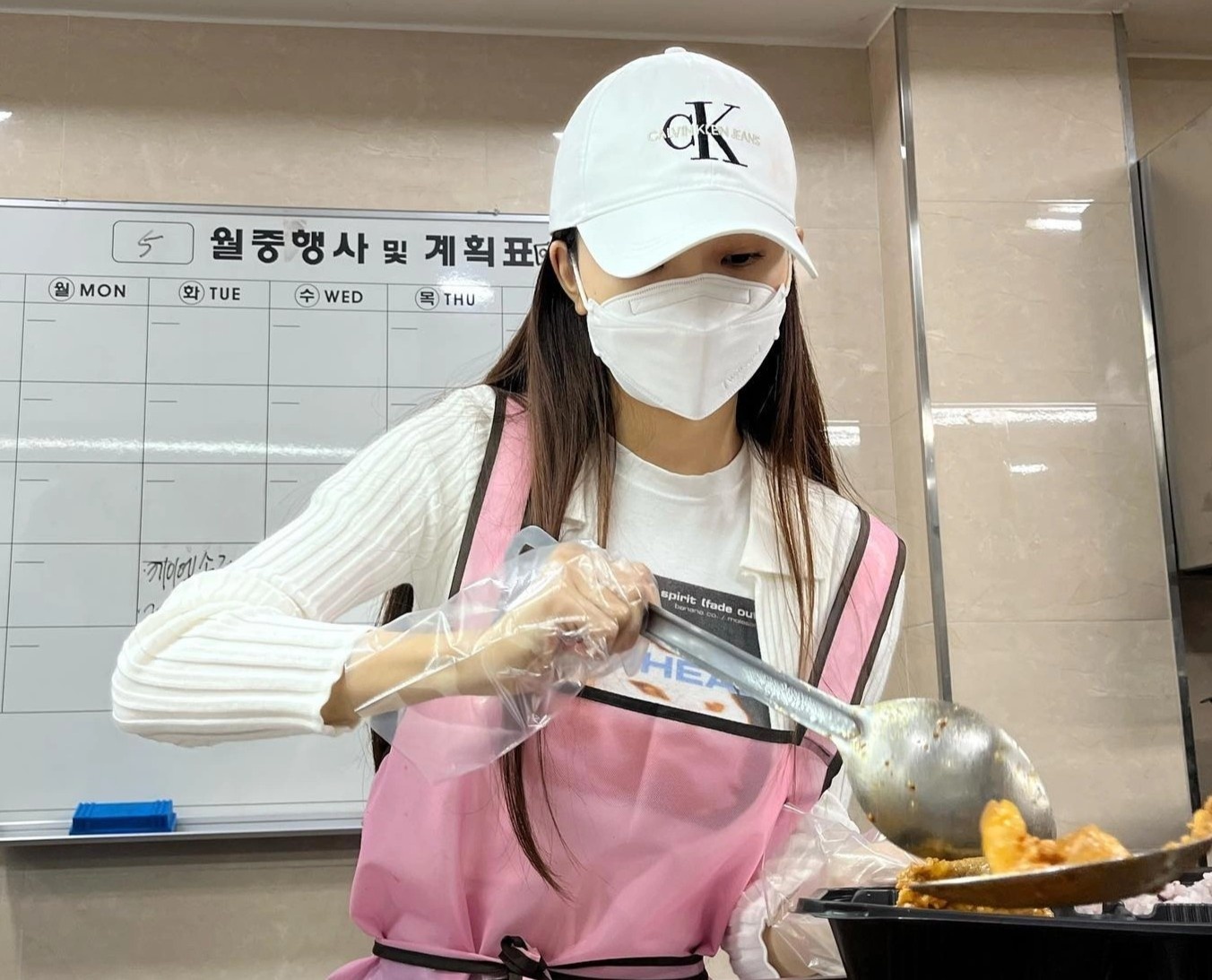 hot girl Dia nguc doc than tro lai anh 4