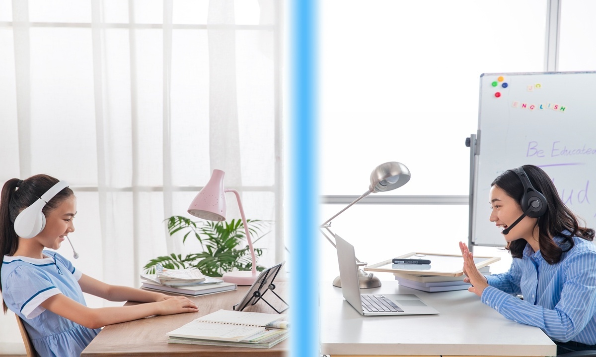 thiết bị học tập Trung Quốc ảnh 2 thiet bi hoc tap Trung Quoc anh 2