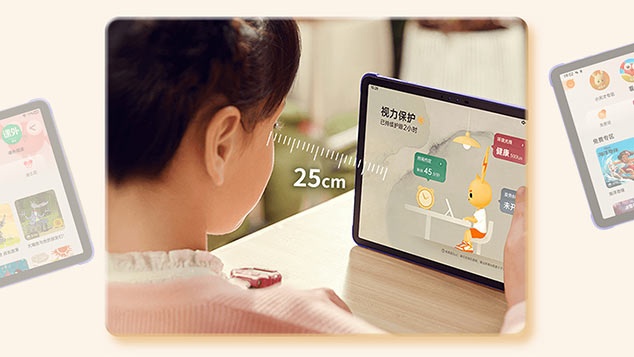 thiết bị học tập Trung Quốc ảnh 1 thiet bi hoc tap Trung Quoc anh 1