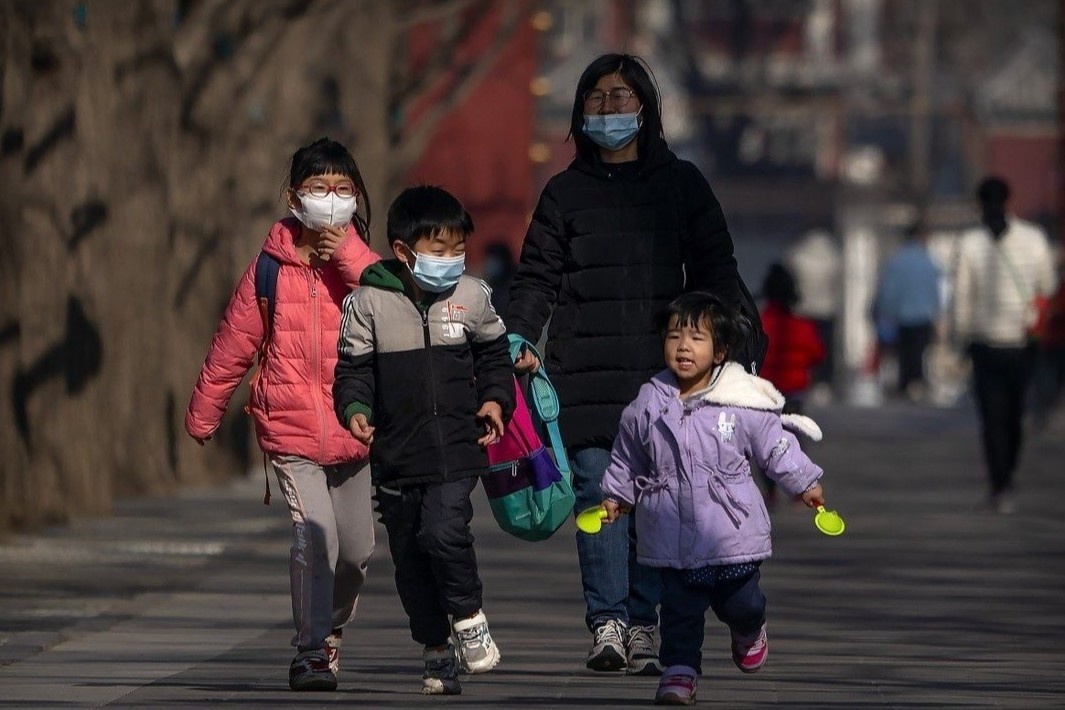 chong giup vo lam viec nha anh 1