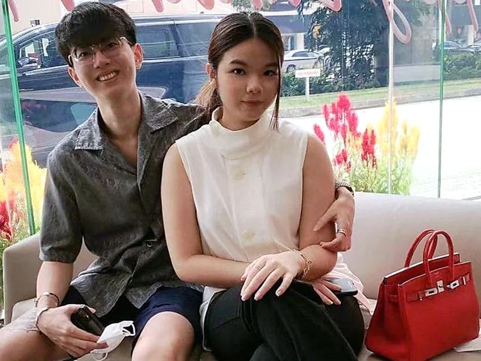 lua dao hang hieu anh 2