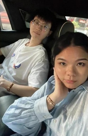 lua dao hang hieu anh 1