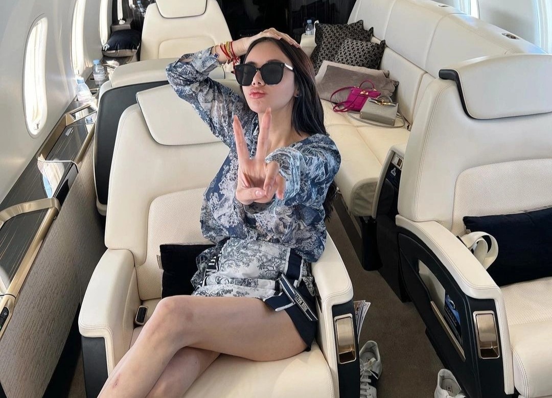 tiệc sinh nhật Kim Lim ảnh 4 tiec sinh nhat Kim Lim anh 4