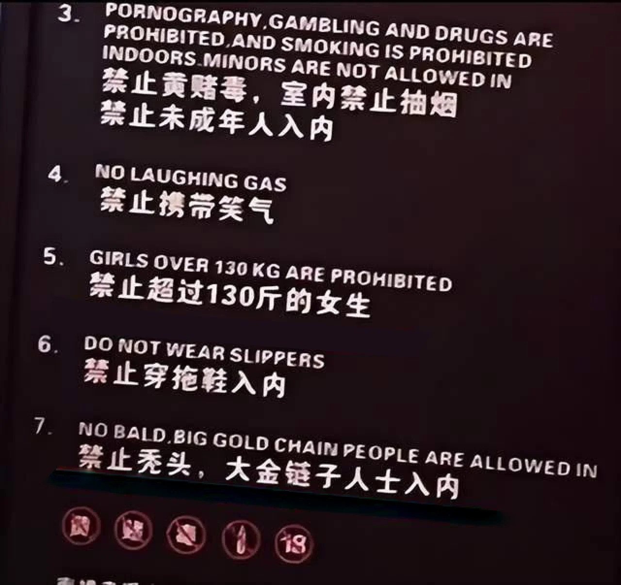 2 ảnh 1 2 anh 1