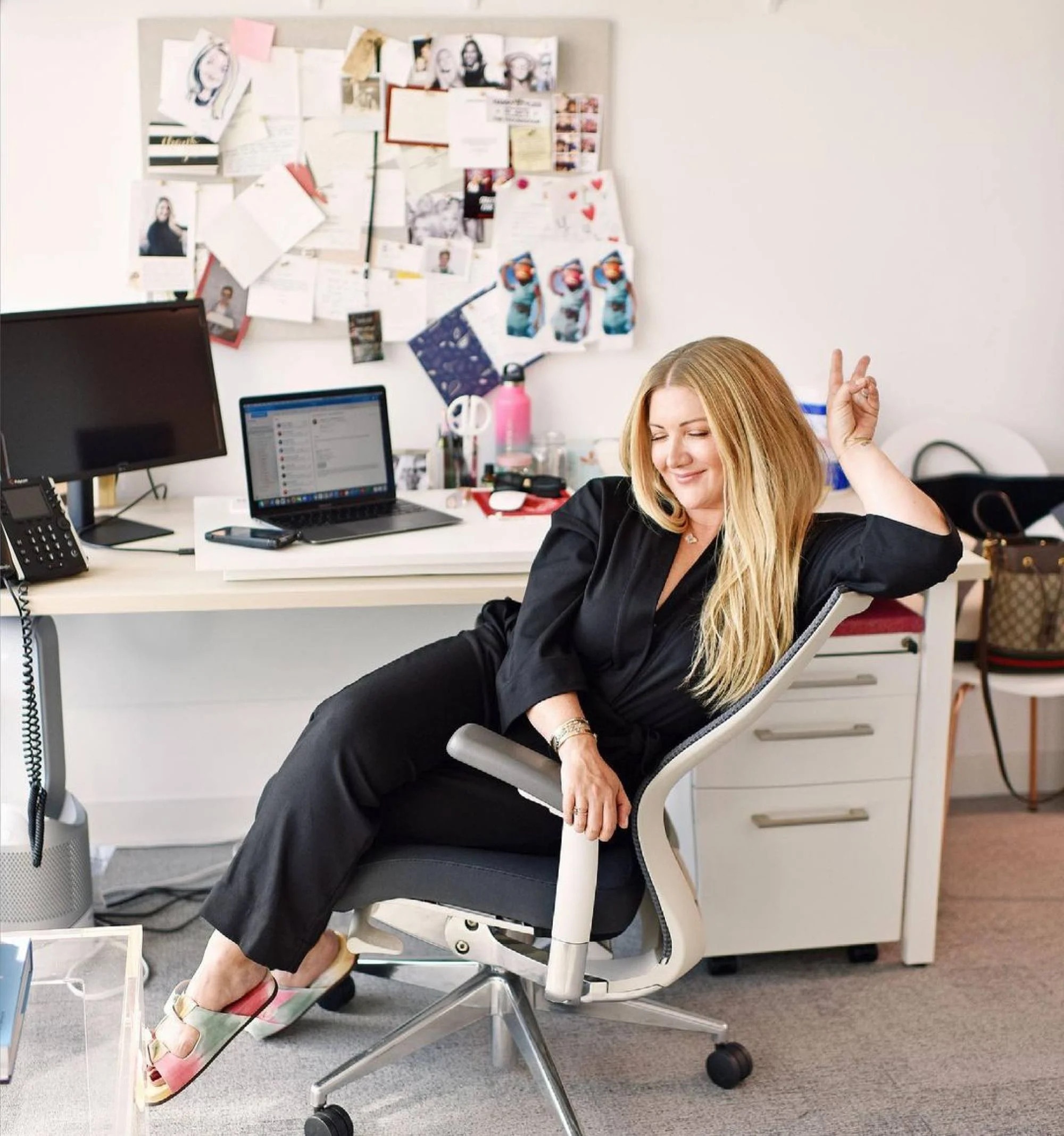 Bạn thân của Kim Kardashian ảnh 7 Ban than cua Kim Kardashian anh 7