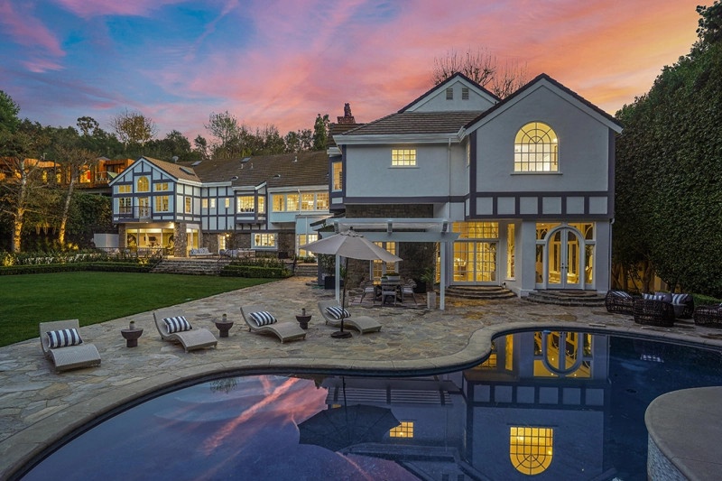 Bạn thân của Kim Kardashian ảnh 9 Ban than cua Kim Kardashian anh 9