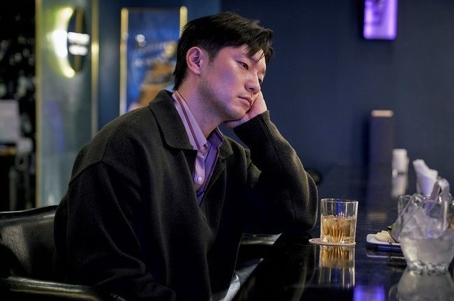 nguoi Han met moi anh 2