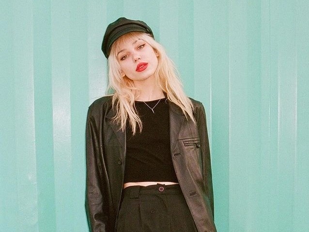 ban gai nguoi dan ong bi ghet nhat tren Internet anh 10