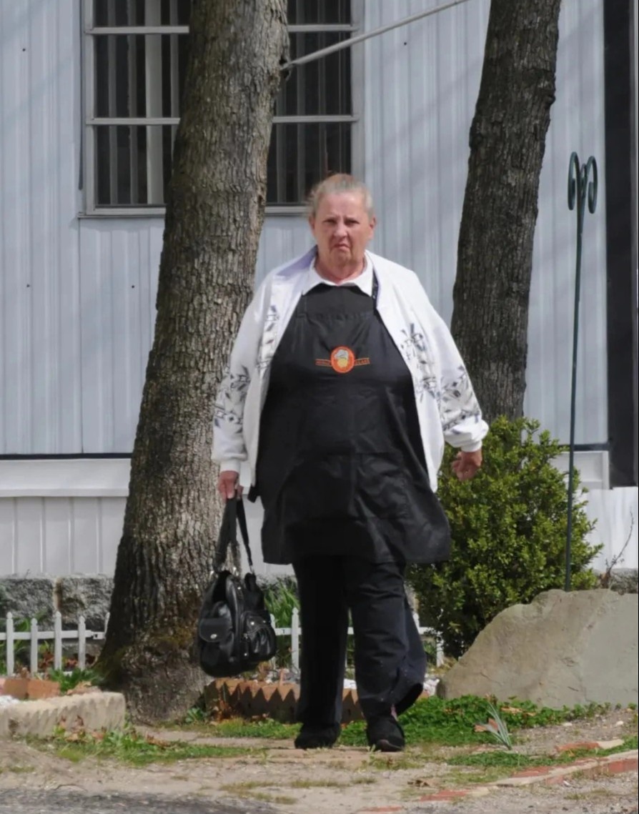 trung so trieu USD anh 2