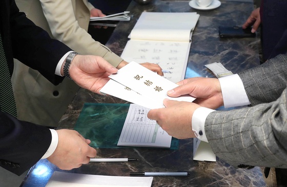 van hoa mung cuoi o Han Quoc anh 2