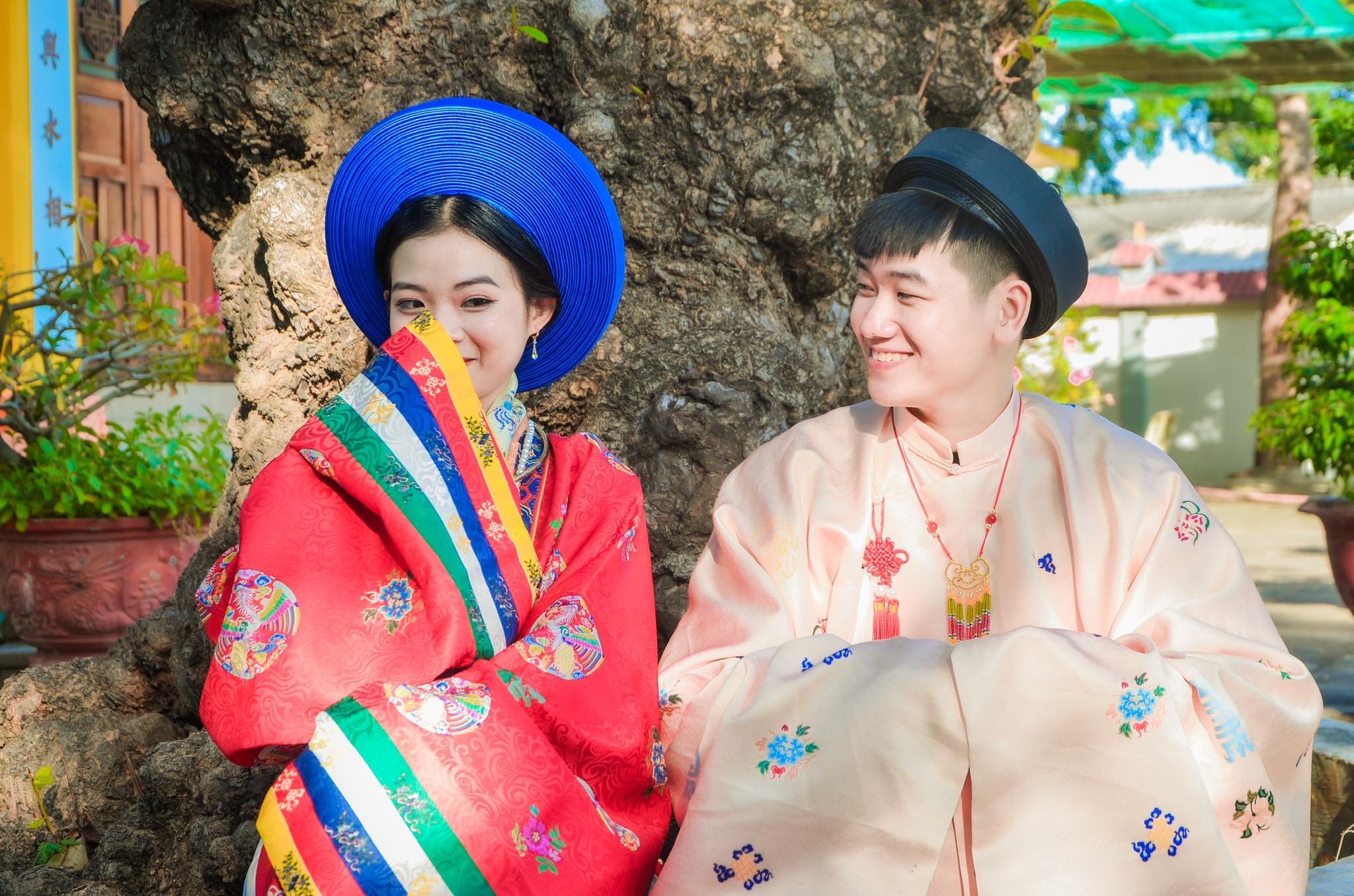 cau hon ban gai anh 2