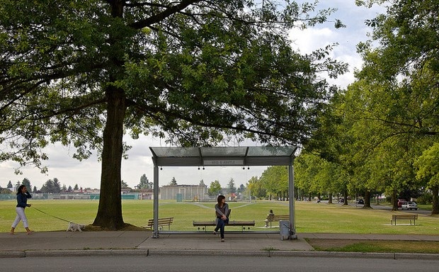 khong dung dieu hoa anh 4