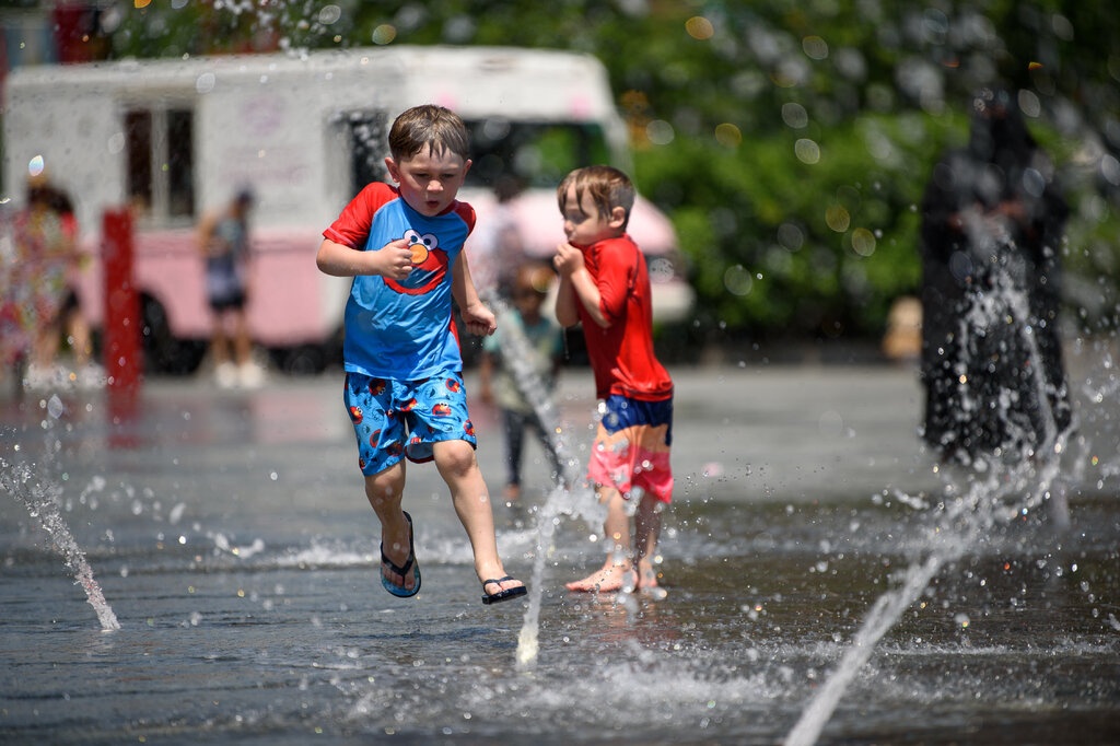 khong dung dieu hoa anh 2