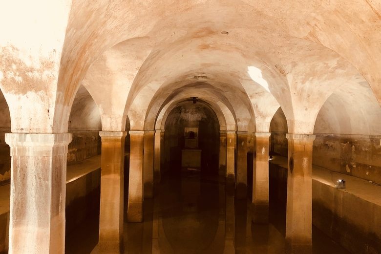 khong dung dieu hoa anh 5