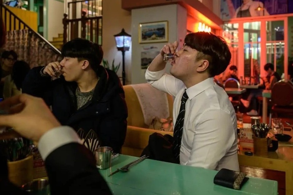 Lam mat USB du lieu toan thanh pho vi say xin hinh anh