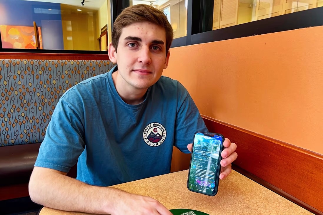 chuyen bay sieu ngan cua nguoi noi tieng anh 3