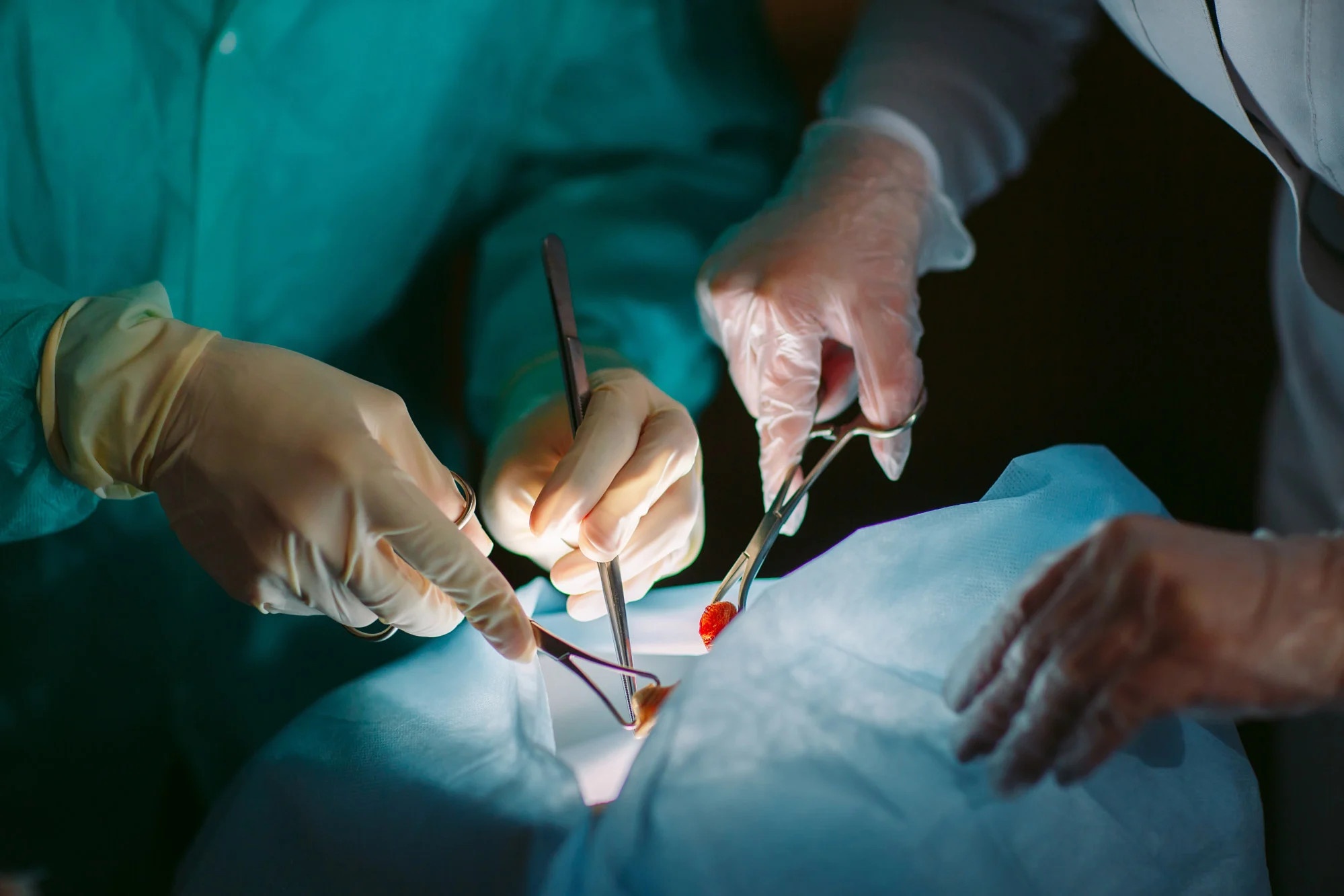 co dau Trung Quoc hien tang anh 1