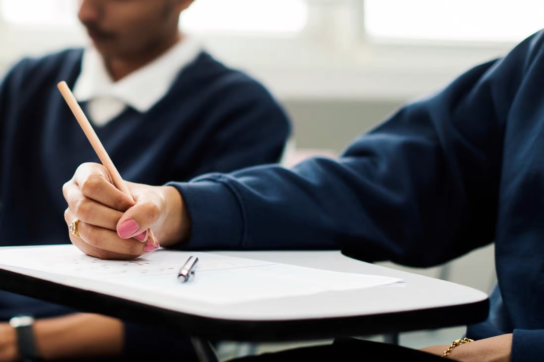 sinh vien An Do noi tieng Anh anh 1