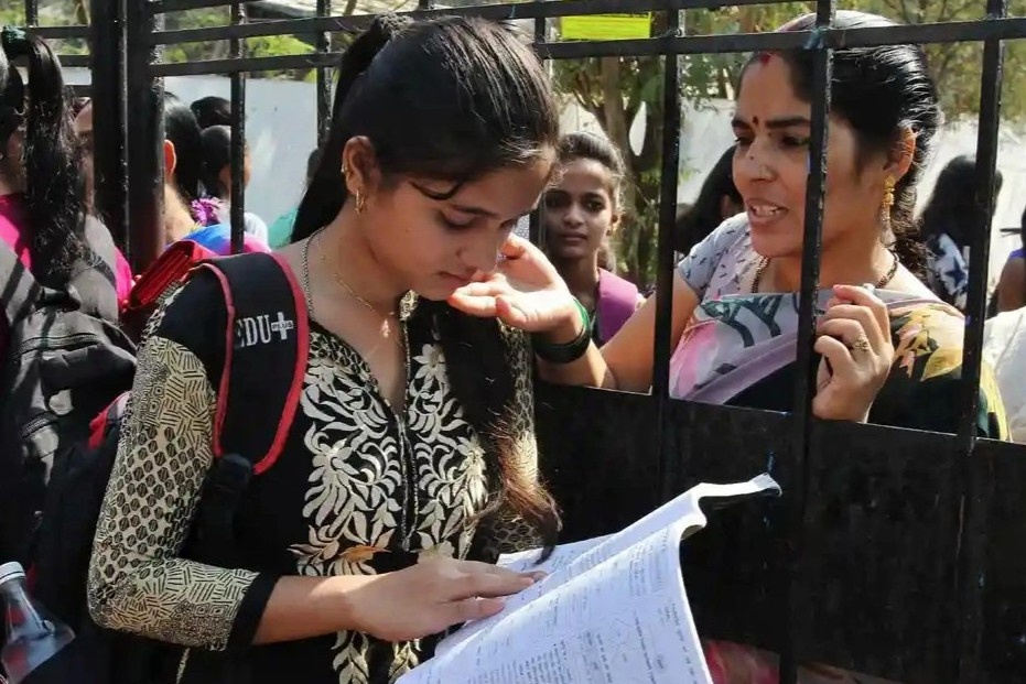 Sinh vien An Do khong noi duoc mot tu tieng Anh du IELTS 7.0 hinh anh
