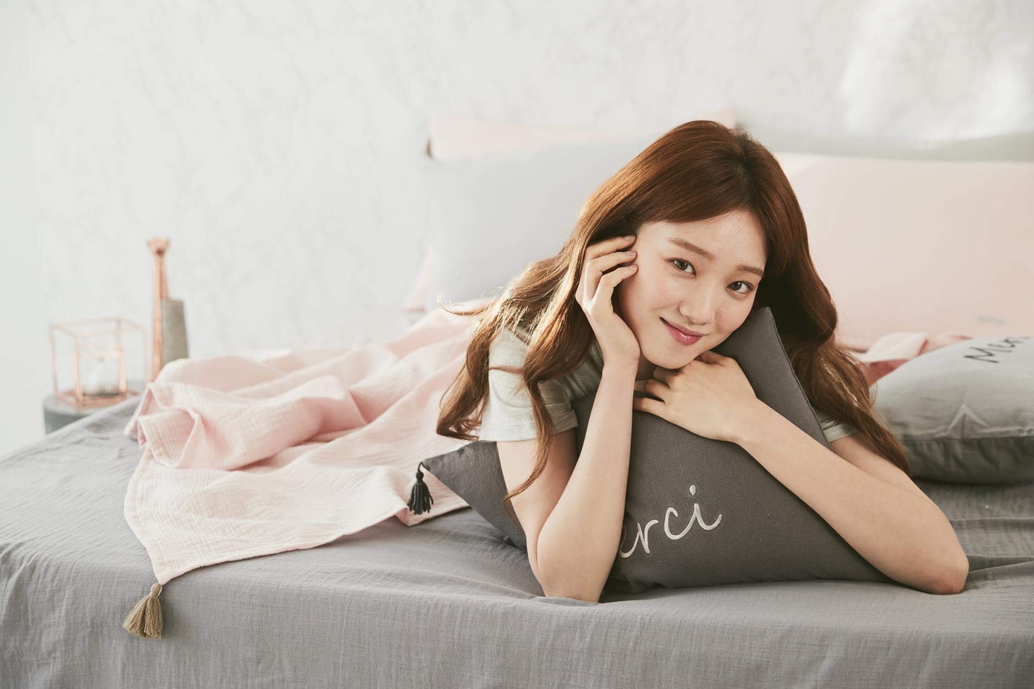 Giac ngu hai ra tien o My hinh anh