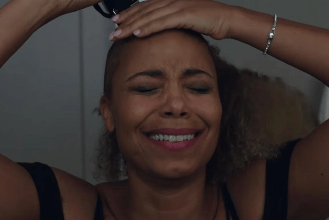 doja cat cao dau anh 5