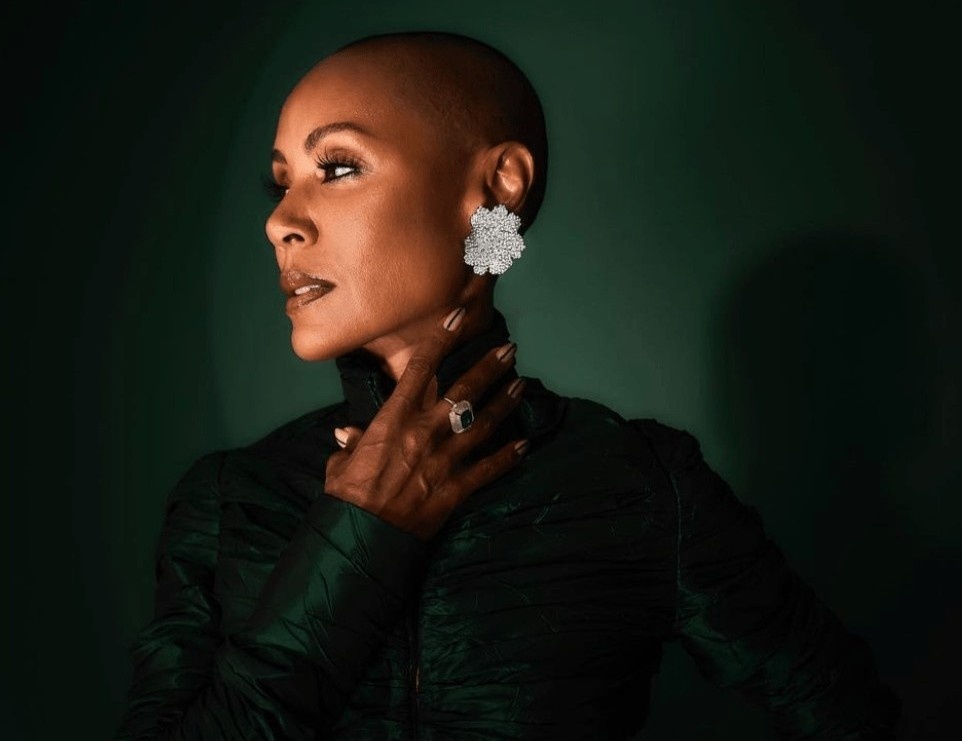 doja cat cao dau anh 6