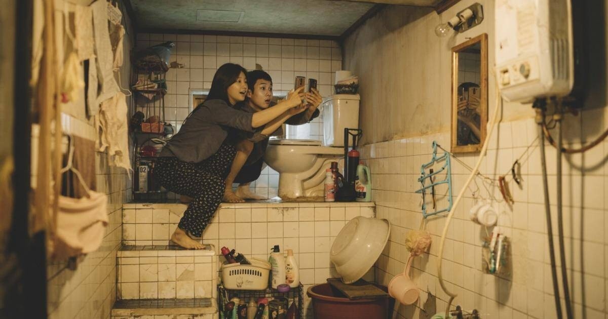 nhà bán hầm Hàn Quốc ảnh 3 nha ban ham Han Quoc anh 3