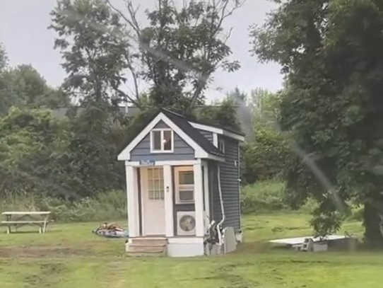 thue nham nha sieu nho anh 2