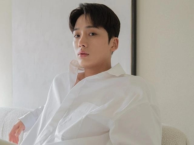 thi sinh Dia nguc doc than anh 10