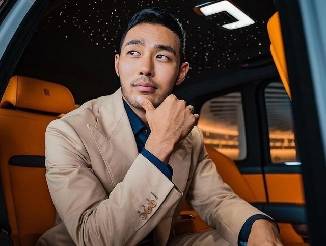 thi sinh Dia nguc doc than anh 13