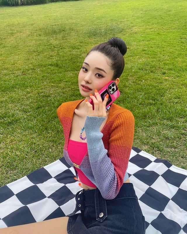 thi sinh Dia nguc doc than anh 2