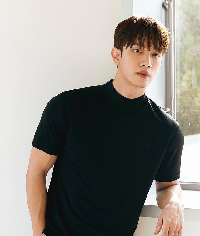 thi sinh Dia nguc doc than anh 5