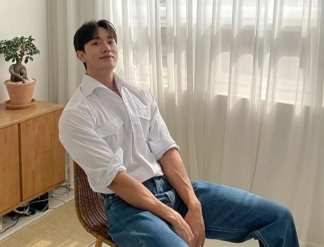 thi sinh Dia nguc doc than anh 4